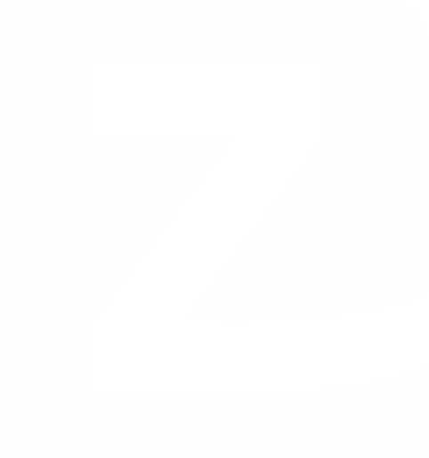 ZURIEL_icon