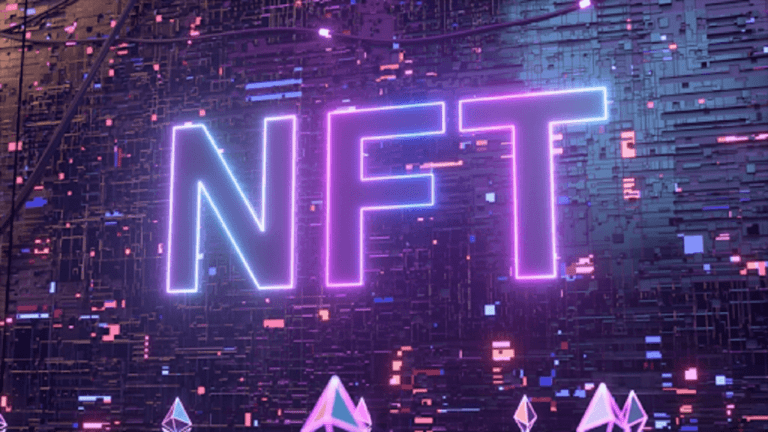 NFT: momentâneo ou veio pra ficar?
