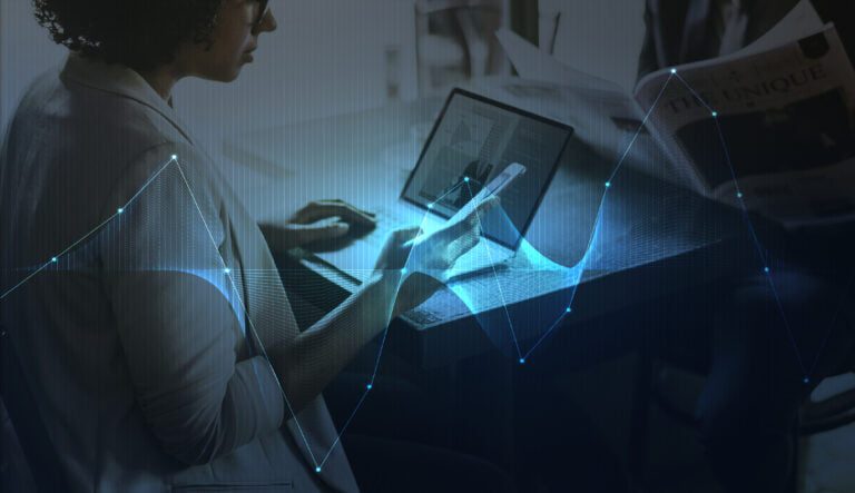 Contabilidade digital: vantagens e como funciona