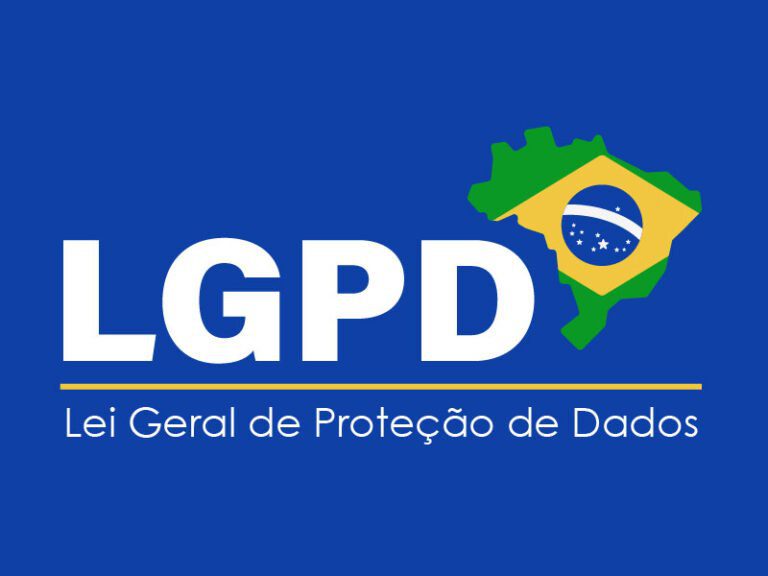 O que é LGPD?