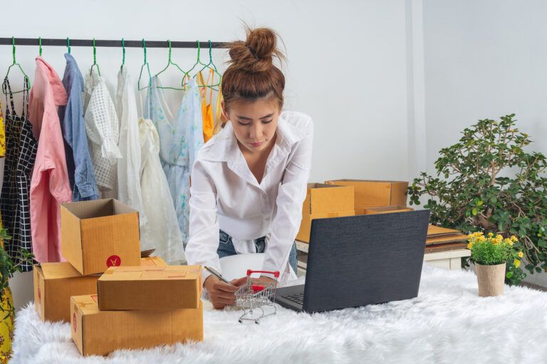 Como integrar o varejo físico e online para alavancar vendas e fidelizar clientes