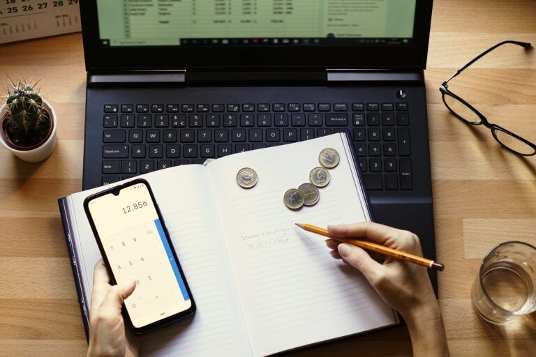 Chegou a hora de reduzir a carga tributária da sua empresa!