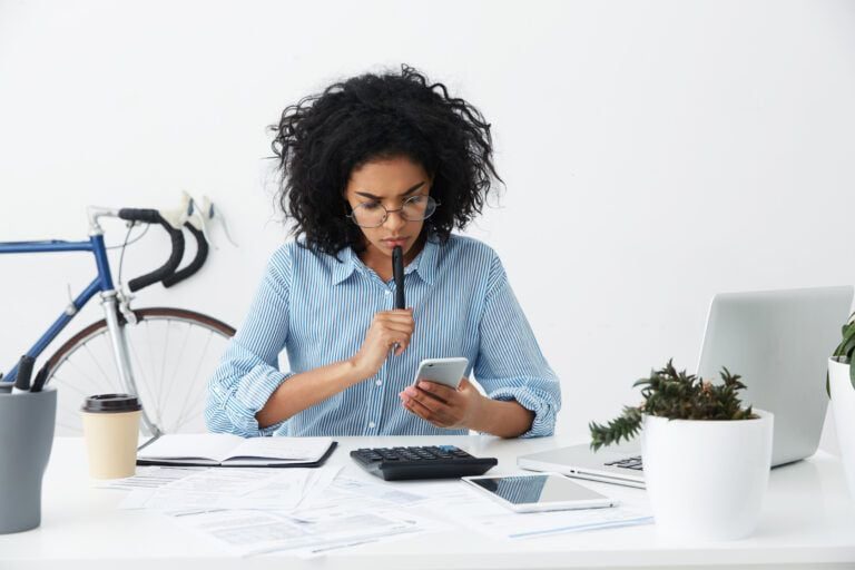 Qual é o papel do BPO na transformação digital da contabilidade?