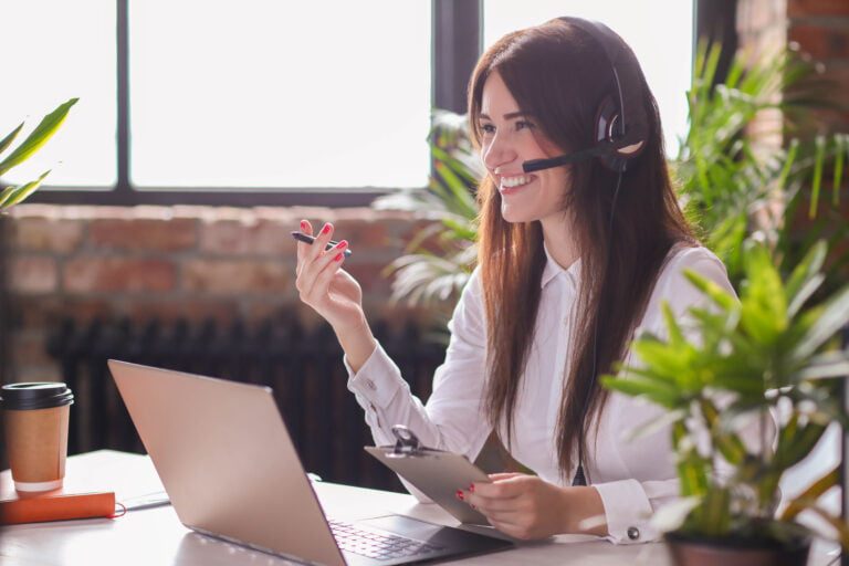 A importância de oferecer um atendimento humanizado para seus clientes