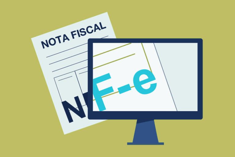 Negócios digitais precisam de CNPJ e nota fiscal?