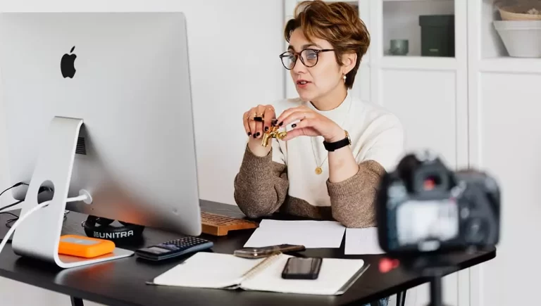 Como regulamentar suas vendas como infoprodutor?