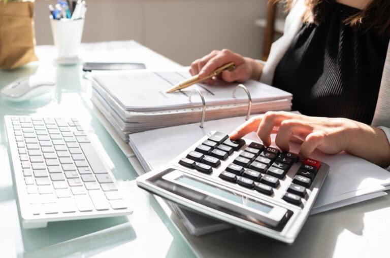 Coisas sobre contabilidade que você precisa saber