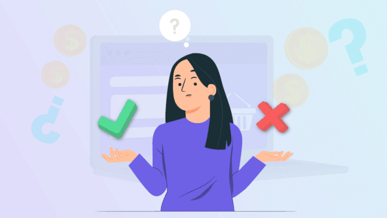 Plataformas de infoprodutos e como escolher a melhor