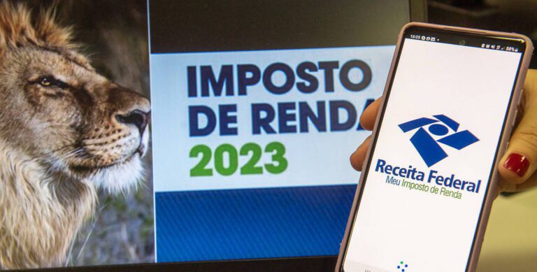 Informe de Rendimentos para o Imposto de Renda 2023: tire suas dúvidas
