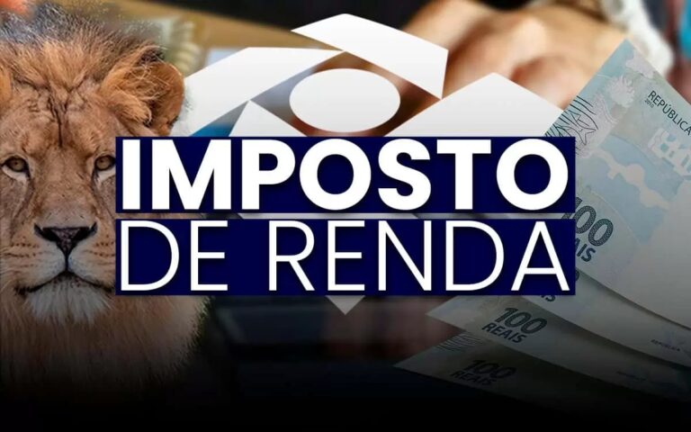 Restituição do Imposto de Renda: vale a pena antecipar?