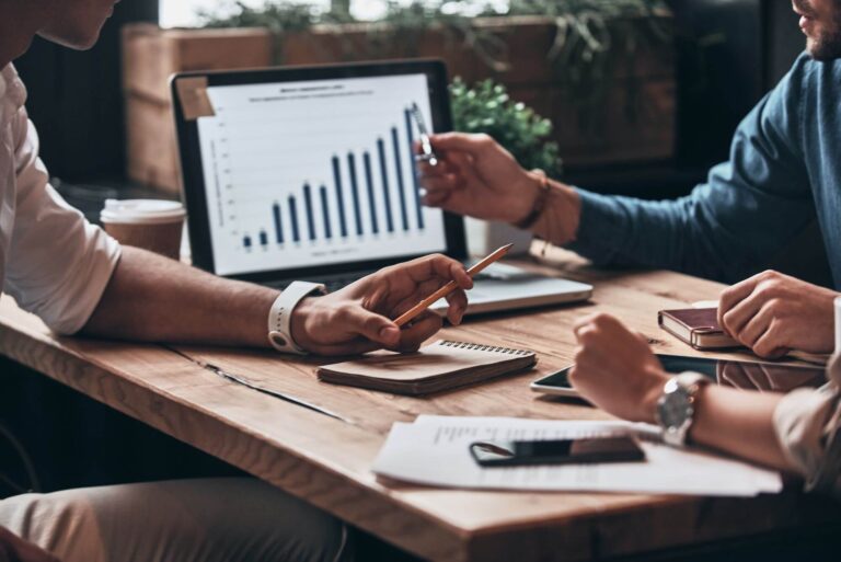 Contabilidade Fiscal aliada a Contabilidade Gerencial para obtenção de melhorias para sua empresa