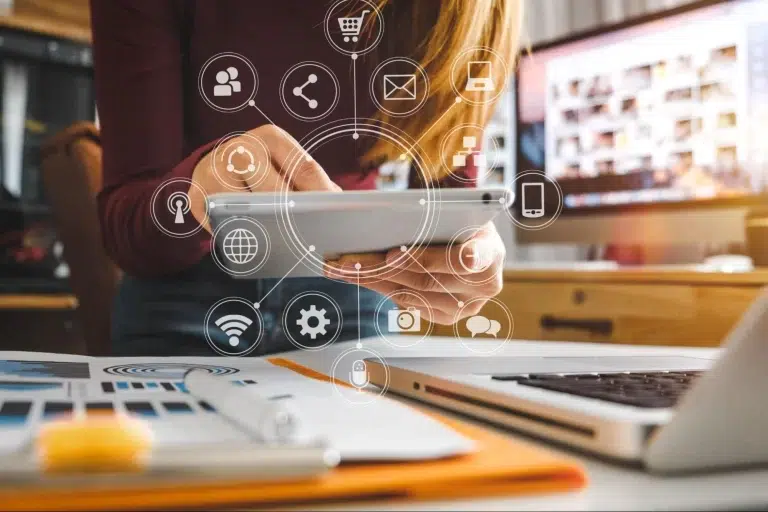 Abrir empresa para mercado digital é mais barato do que ser Pessoa Física