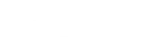 Zuriel Contábil