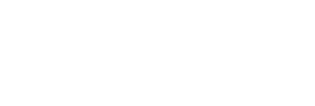Zuriel Contábil