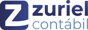 Zuriel Contábil