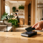 Split Payment: o imposto que chega ao fisco antes de você ver o saldo